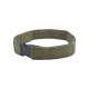 Tactical Belt - Olive Drab [Ultimate Tactical]